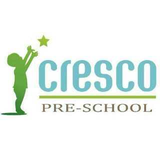 Cresco Preschool