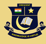 Cresent english School