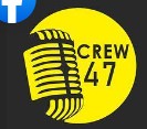 Crew 47 Music