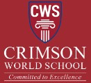 Crimson World School