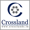 Crossland Education & Careers
