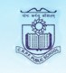 CRPF Public School
