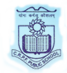 Crpf Public School