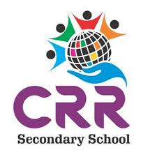 CRR Secondary School