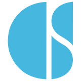 CS Infotech
