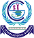 CS International School