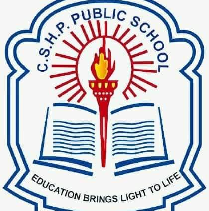 CSHP Public School