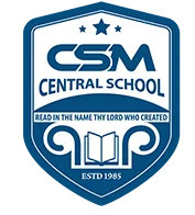 CSM Central School