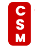 CSM Institute of Nursing Education