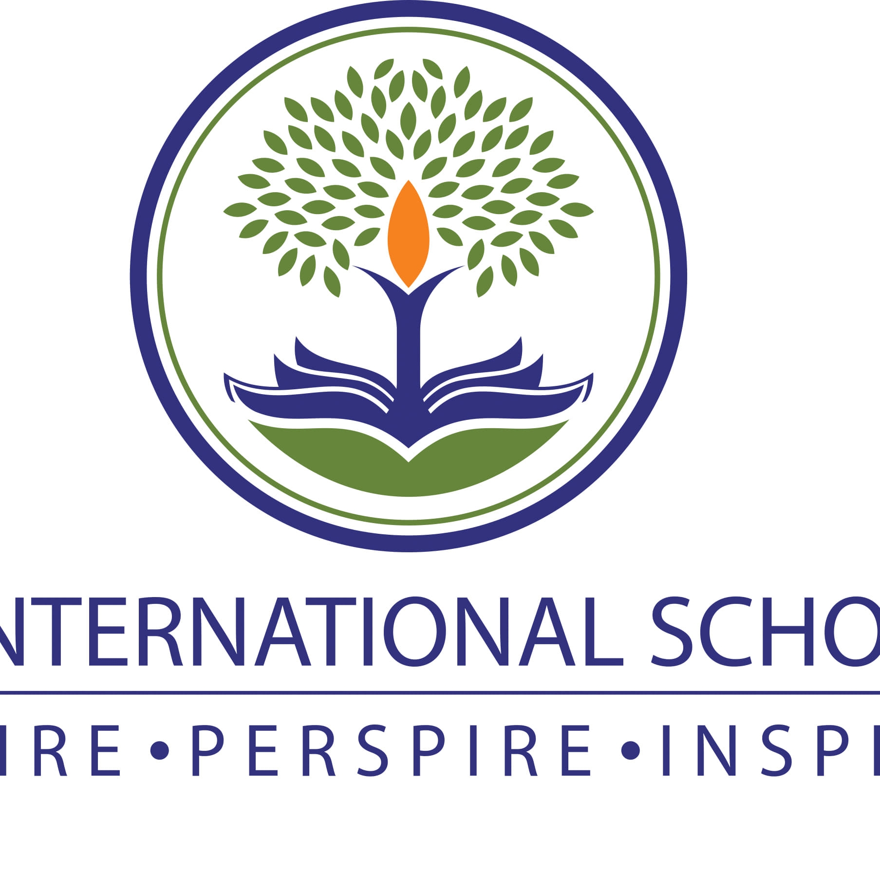 CT International School