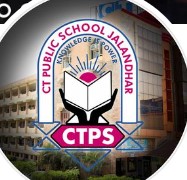 CT Public School