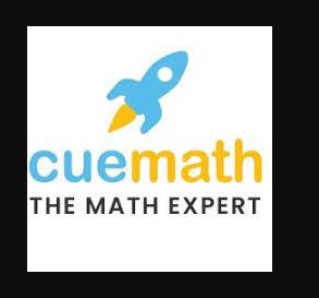 Cuemath