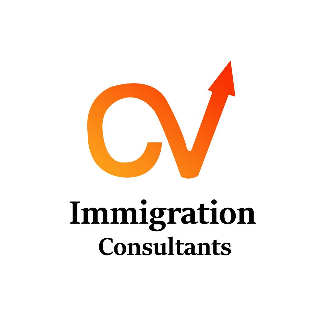 CV Immigration Consultant