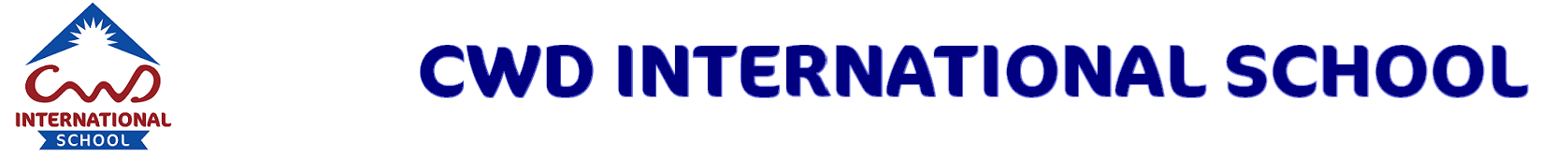 CWD International School