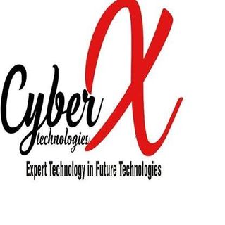 CyberX Technologies