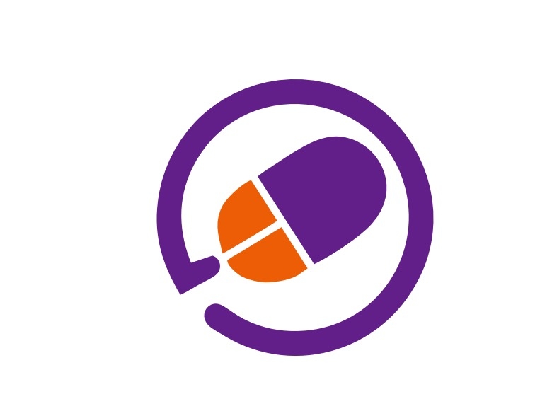 Cyboard School