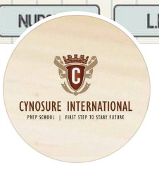 Cynosure International Prep School