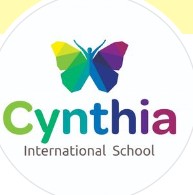 Cynthia International School