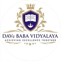 D. A. V. Baba School