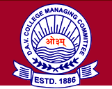 D.A.V. Centenary Public School