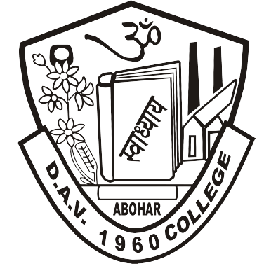 D.A.V College