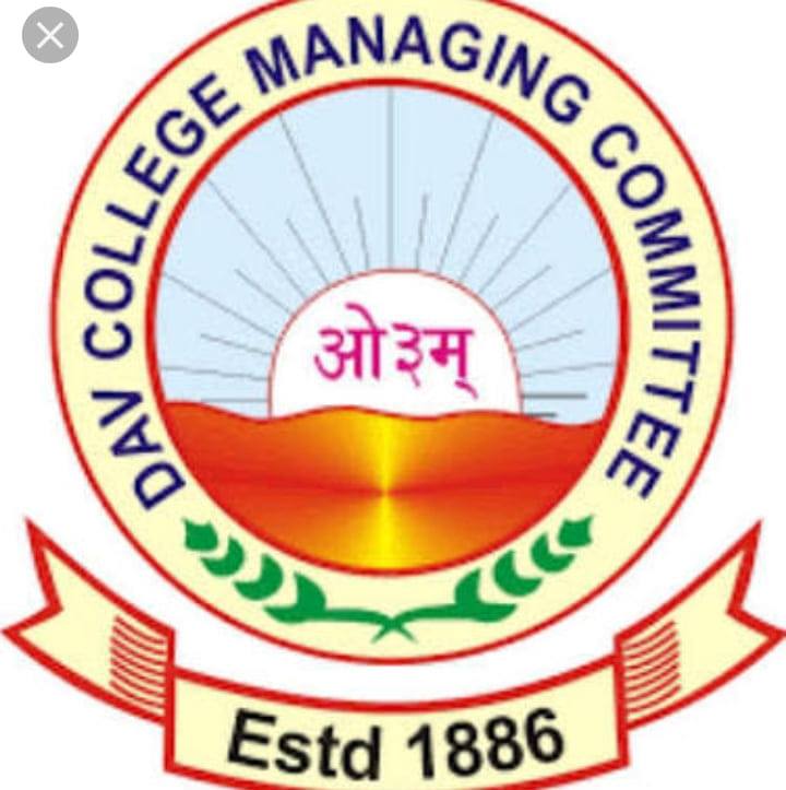 D. A. V. Police Public School