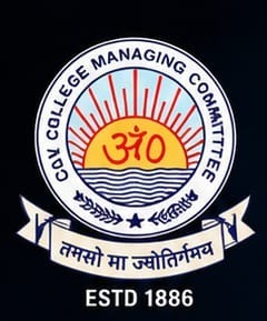 D.A.V Police Public School