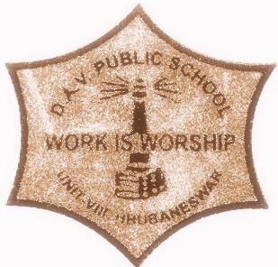 D A V Public School