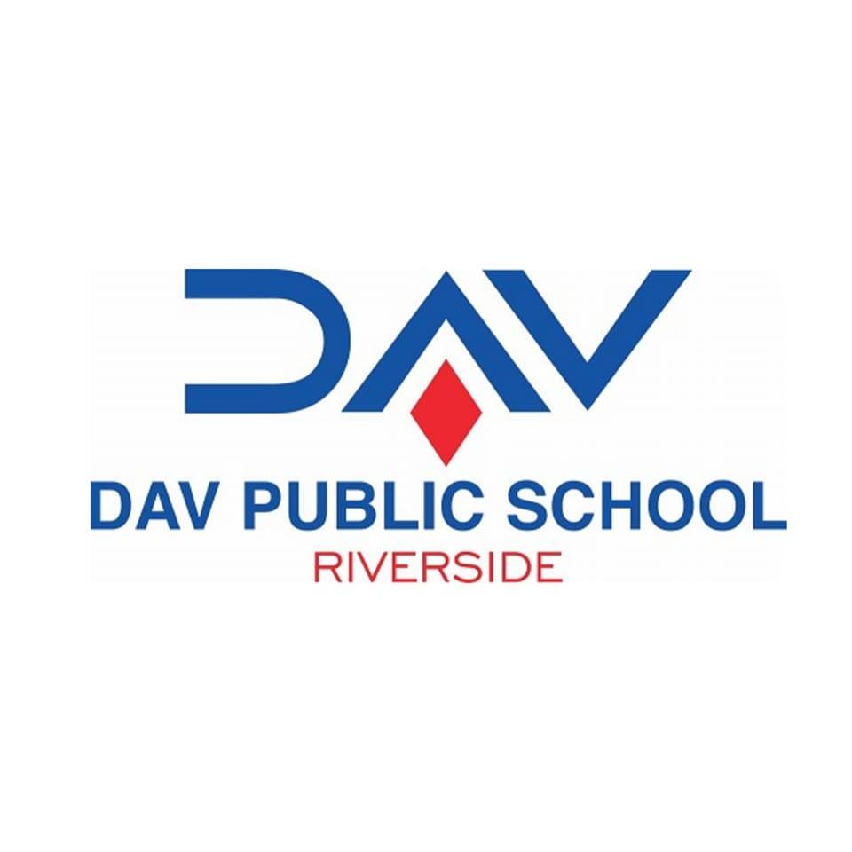 D A V Public School