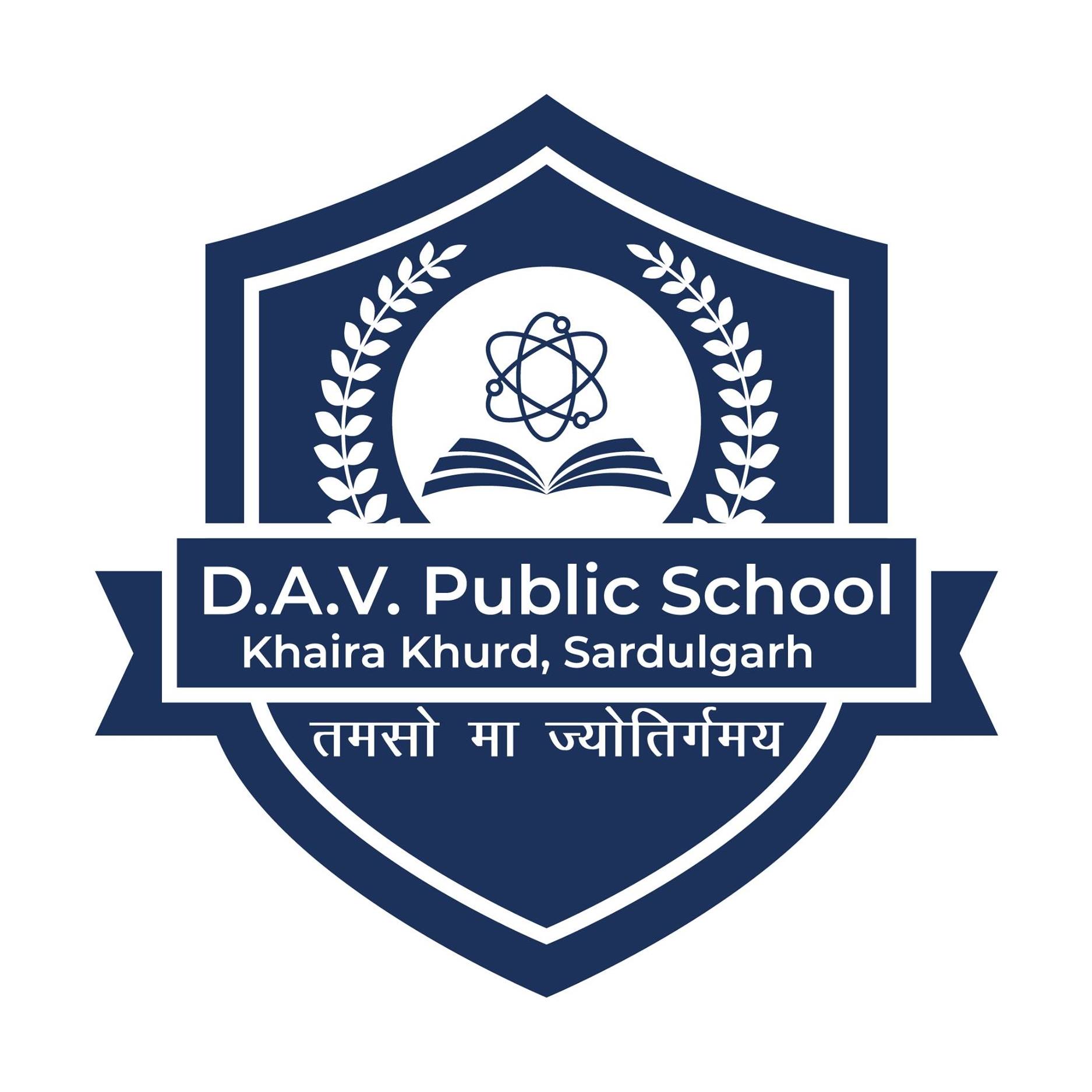D.A.V. Public School