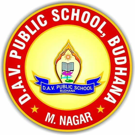 D.A.V Public School