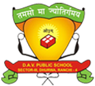 D A V Public School