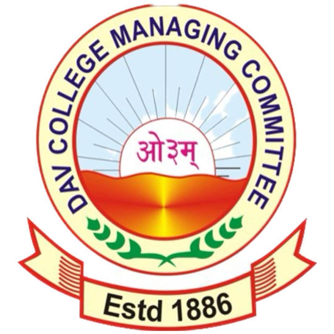 D.A.V. Public School