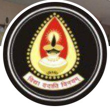 D.A.V Public School