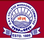 D.A.V. Public School