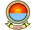 D. A. V. Public School