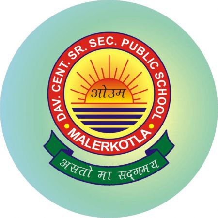 D.A.V Public School