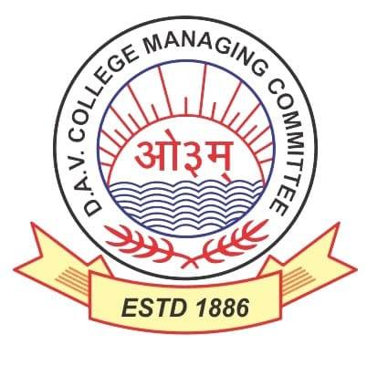D.A.V Public School