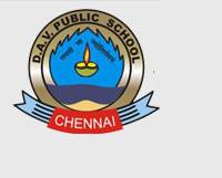 D.A.V. Public School