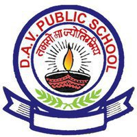 D A V Public School