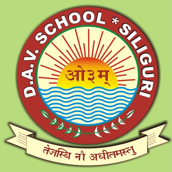 D.A.V. School Siliguri