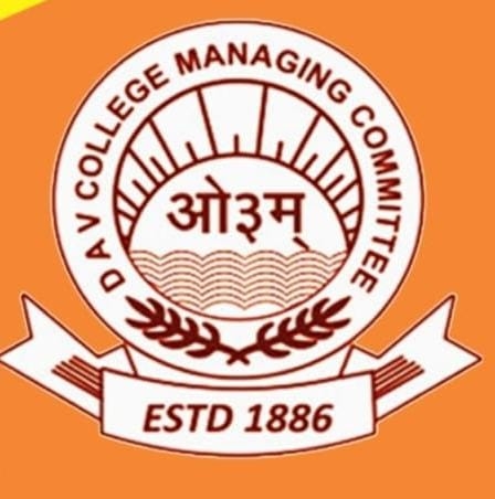 D A V Sirmour Public School