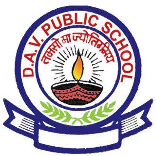 D.A.V. Sr. Sec. Public School