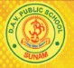 D A V Sr. Sec. Public School
