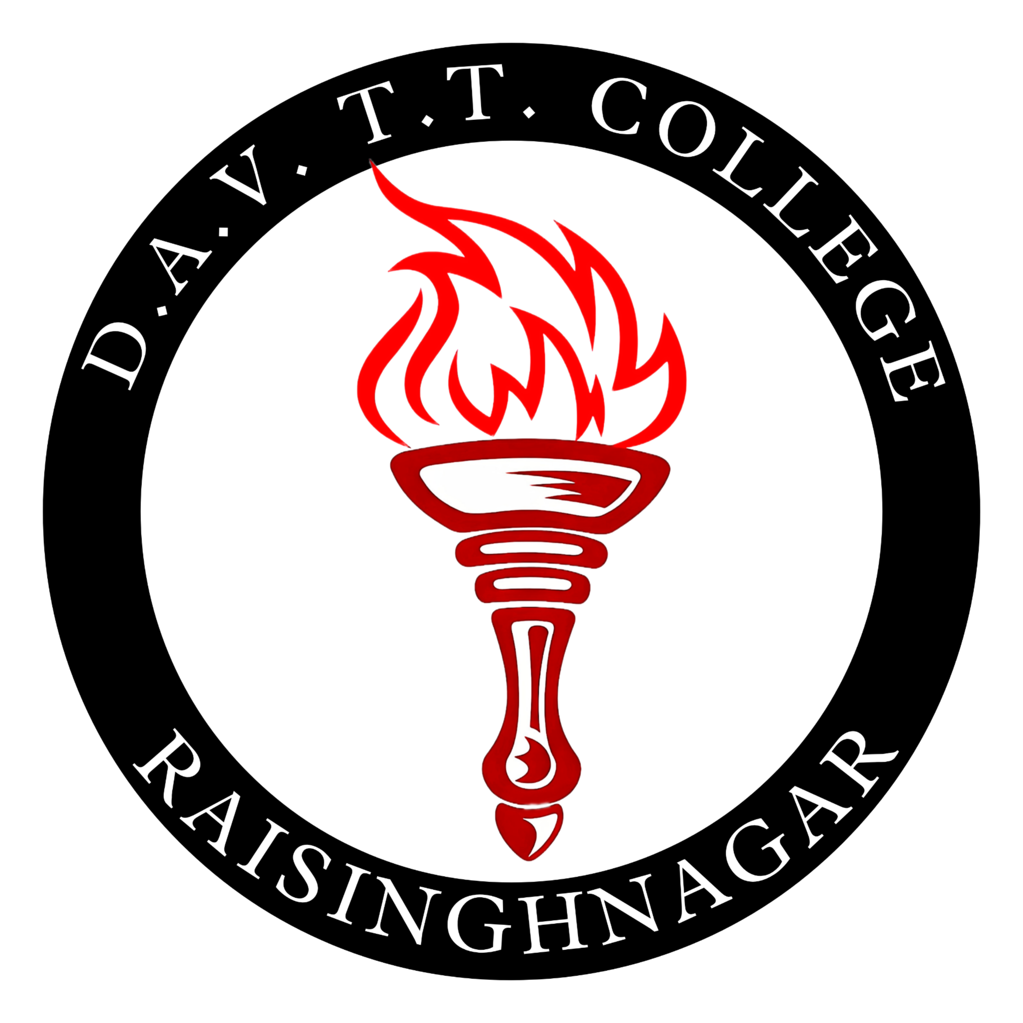 D.A.V. Teacher Traning College