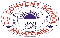 D.C. Convent School