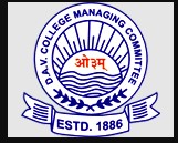 D.D.B. D.A.V Centenary Public School