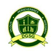 D. G. S. G Public School