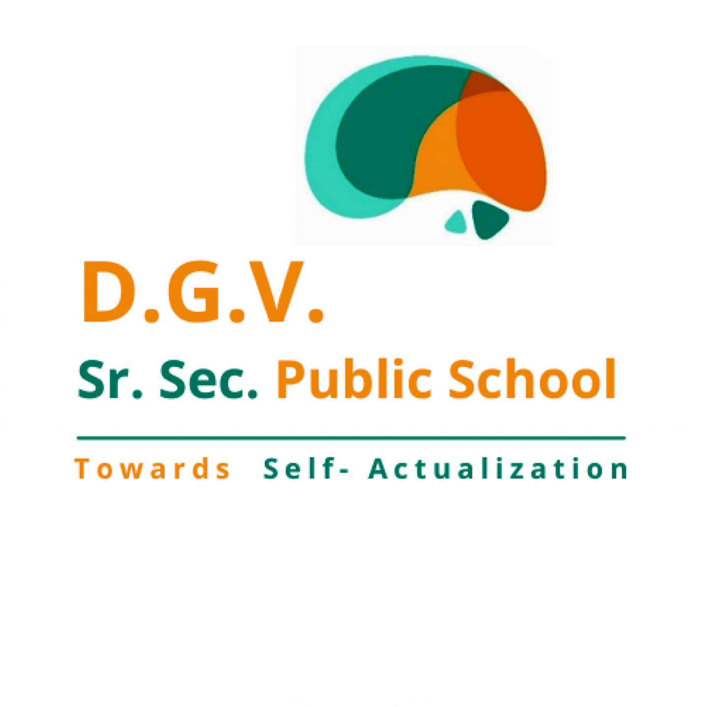 D.G.V. Sr. Sec. Public School