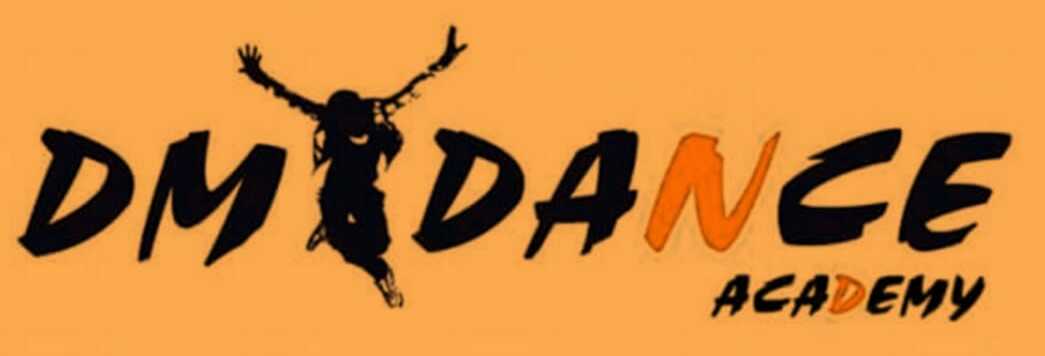 D M DANCE Academy